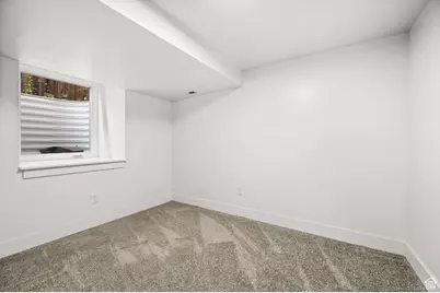 610 S Navajo St, Salt Lake City, UT 84104 - Photo 23