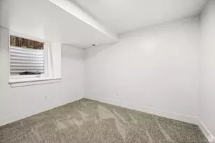 610 S Navajo St, Salt Lake City, UT 84104 - Photo 23