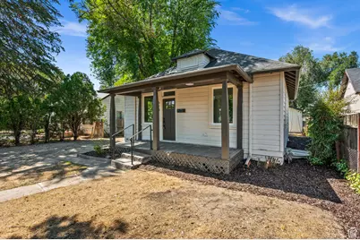610 S Navajo St, Salt Lake City, UT 84104 - Photo 3