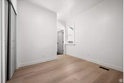 610 S Navajo St, Salt Lake City, UT 84104 - Photo 19