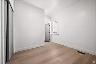 610 S Navajo St, Salt Lake City, UT 84104 - Photo 19