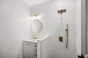 610 S Navajo St, Salt Lake City, UT 84104 - Photo 21