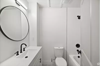 610 S Navajo St, Salt Lake City, UT 84104 - Photo 15