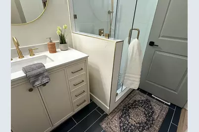 610 S Navajo St, Salt Lake City, UT 84104 - Photo 9