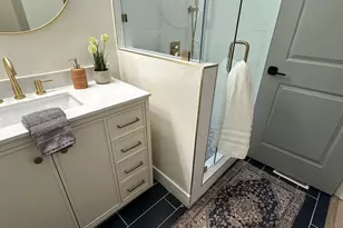 610 S Navajo St, Salt Lake City, UT 84104 - Photo 9