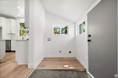 610 S Navajo St, Salt Lake City, UT 84104 - Photo 17