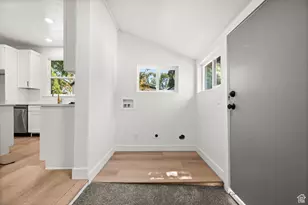 610 S Navajo St, Salt Lake City, UT 84104 - Photo 17