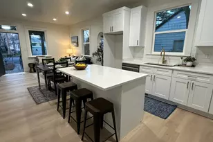 610 S Navajo St, Salt Lake City, UT 84104 - Photo 7