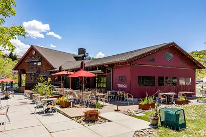 1459 E Meadow Bluff Ln, Draper, UT 84020 - Photo 33