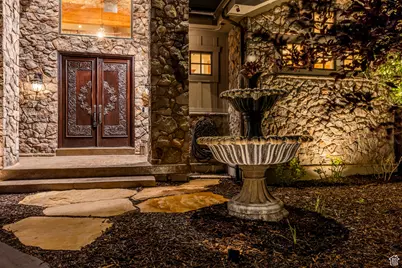 1459 E Meadow Bluff Ln, Draper, UT 84020 - Photo 25