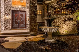 1459 E Meadow Bluff Ln, Draper, UT 84020 - Photo 25