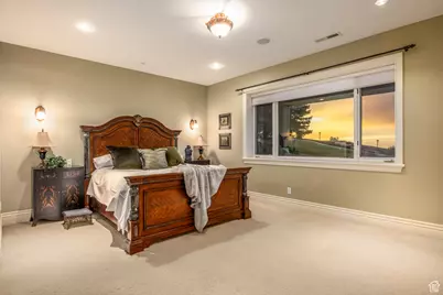 1459 E Meadow Bluff Ln, Draper, UT 84020 - Photo 21