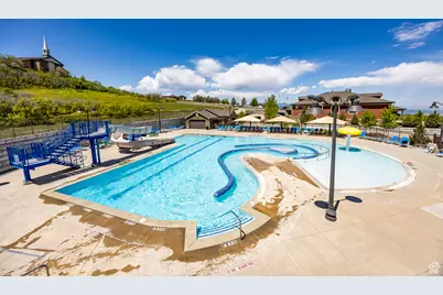 1459 E Meadow Bluff Ln, Draper, UT 84020 - Photo 31