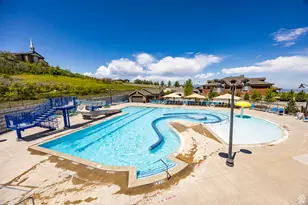 1459 E Meadow Bluff Ln, Draper, UT 84020 - Photo 31