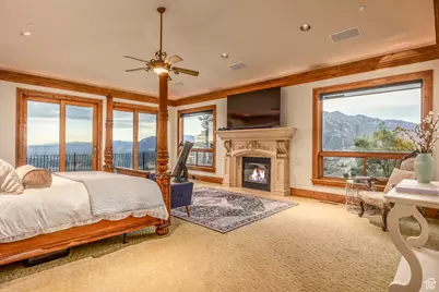 1459 E Meadow Bluff Ln, Draper, UT 84020 - Photo 11