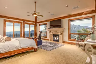 1459 E Meadow Bluff Ln, Draper, UT 84020 - Photo 11