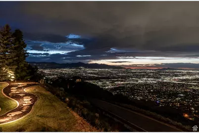 1459 E Meadow Bluff Ln, Draper, UT 84020 - Photo 3