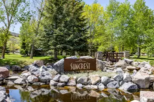 1459 E Meadow Bluff Ln, Draper, UT 84020 - Photo 27