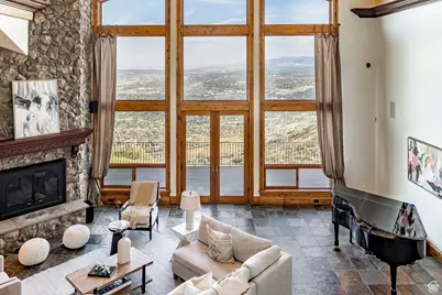 1459 E Meadow Bluff Ln, Draper, UT 84020 - Photo 5