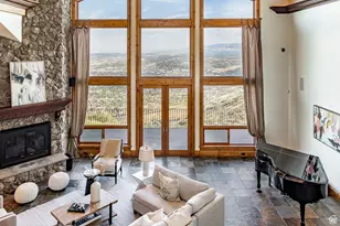 1459 E Meadow Bluff Ln, Draper, UT 84020 - Photo 5