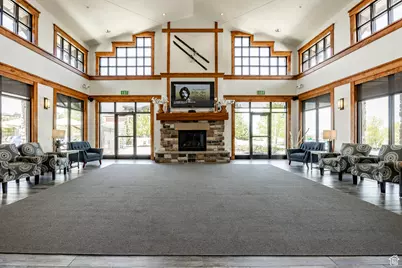 1459 E Meadow Bluff Ln, Draper, UT 84020 - Photo 29