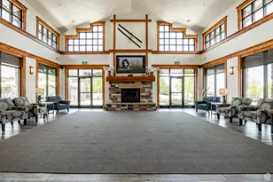 1459 E Meadow Bluff Ln, Draper, UT 84020 - Photo 29