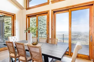 1459 E Meadow Bluff Ln, Draper, UT 84020 - Photo 7