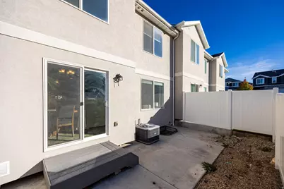 14948 S Messi St, Herriman, UT 84096 - Photo 27