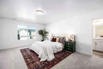 14948 S Messi St, Herriman, UT 84096 - Photo 17