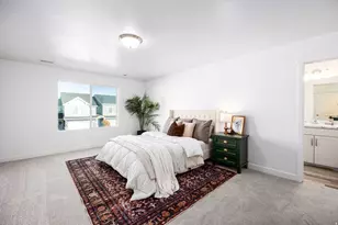 14948 S Messi St, Herriman, UT 84096 - Photo 17