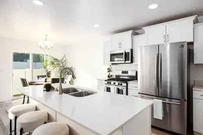 14948 S Messi St, Herriman, UT 84096 - Photo 3