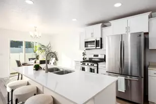 14948 S Messi St, Herriman, UT 84096 - Photo 3