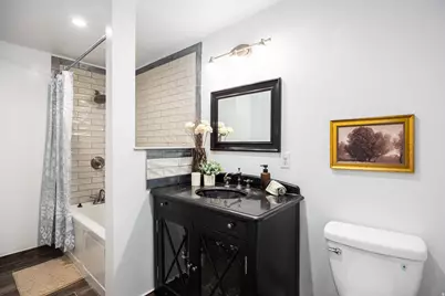 14948 S Messi St, Herriman, UT 84096 - Photo 25