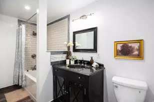 14948 S Messi St, Herriman, UT 84096 - Photo 25