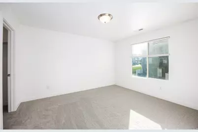 14948 S Messi St, Herriman, UT 84096 - Photo 21