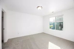 14948 S Messi St, Herriman, UT 84096 - Photo 21