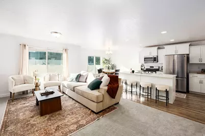 14948 S Messi St, Herriman, UT 84096 - Photo 1