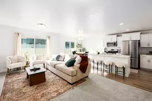 14948 S Messi St, Herriman, UT 84096 - Photo 1