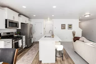 14948 S Messi St, Herriman, UT 84096 - Photo 15