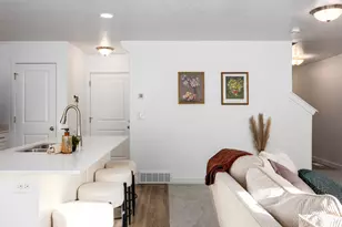 14948 S Messi St, Herriman, UT 84096 - Photo 11