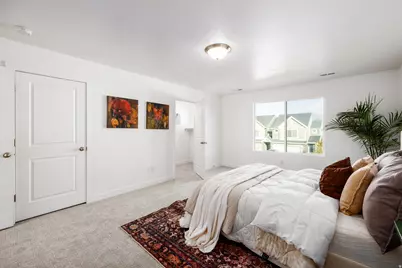 14948 S Messi St, Herriman, UT 84096 - Photo 19