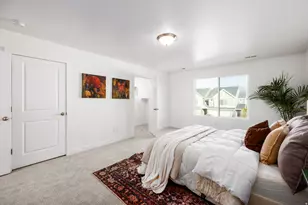 14948 S Messi St, Herriman, UT 84096 - Photo 19