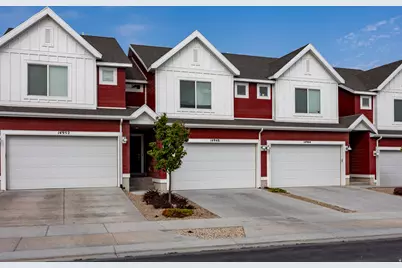 14948 S Messi St, Herriman, UT 84096 - Photo 29