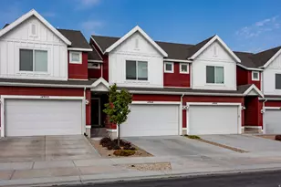 14948 S Messi St, Herriman, UT 84096 - Photo 29