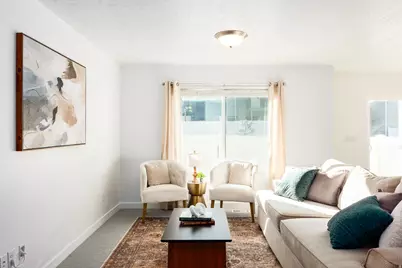 14948 S Messi St, Herriman, UT 84096 - Photo 7