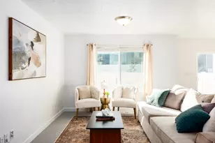 14948 S Messi St, Herriman, UT 84096 - Photo 7