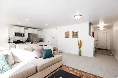 14948 S Messi St, Herriman, UT 84096 - Photo 9