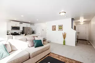 14948 S Messi St, Herriman, UT 84096 - Photo 9