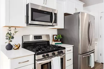 14948 S Messi St, Herriman, UT 84096 - Photo 13