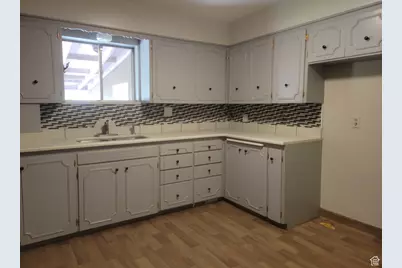 360 W 200 N, Logan, UT 84321 - Photo 3